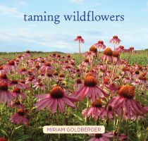 Taming Wildflowers